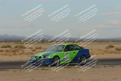 media/Mar-30-2025-Pro Autosports (Sun) [[34ff8f16e0]]/2-Blue-White Group/Session 1 (Turn 4 Inside)/